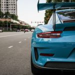 porsche 911 gt2, sports car, road, porsche, auto, automobile, vehicle, car, car wallpapers, luxury car, supercar, street, porsche, porsche, porsche, car, car, car, car, car