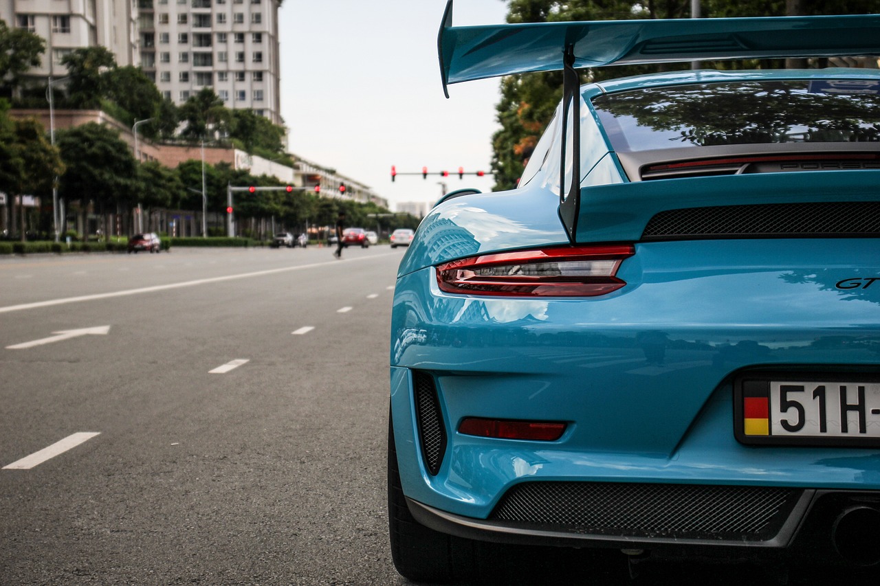 porsche 911 gt2, sports car, road, porsche, auto, automobile, vehicle, car, car wallpapers, luxury car, supercar, street, porsche, porsche, porsche, car, car, car, car, car