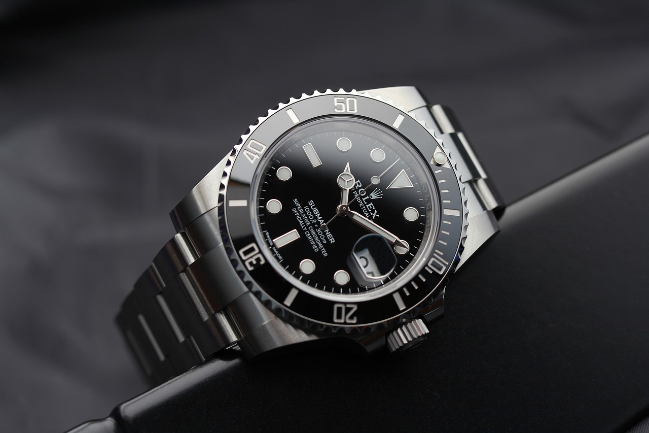 rolex, submariner, date, diver, exchange ruhr, luxury, swiss-made, rolex, rolex, rolex, rolex, rolex